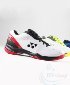 Giày cầu lông Yonex 65X3 - HVShop