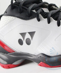 Giày cầu lông Yonex 65X3 - Má ngoài