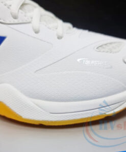 Giày cầu lông Yonex 75th 65Z2 Men 2021 - Mũi giày