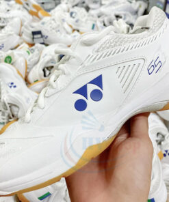 Giày cầu lông Yonex 75th 65Z2 Men 2021 - HVShop