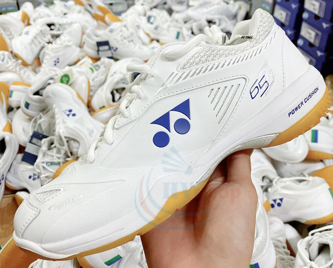 Giày cầu lông Yonex 75th 65Z2 Men 2021 - HVShop