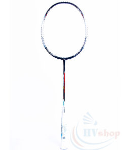 Vợt cầu lông Victor Auraspeed 90K