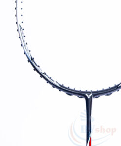 Vợt cầu lông Victor Auraspeed 90K - Khớp chữ T