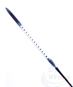 Vợt cầu lông Victor Auraspeed 90K - Khung vợt