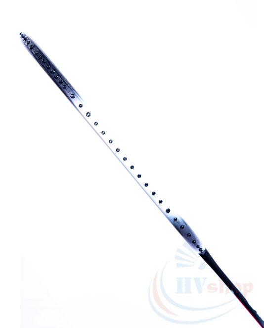 Vợt cầu lông Victor Auraspeed 90K - Khung vợt