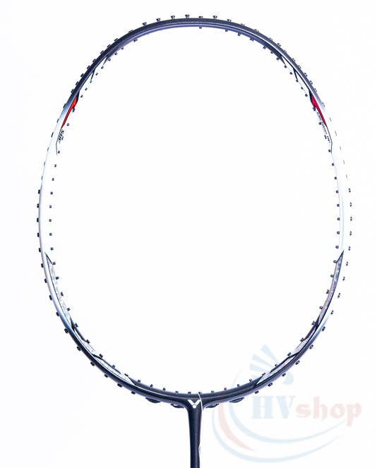 Vợt cầu lông Victor Auraspeed 90K - Mặt vợt