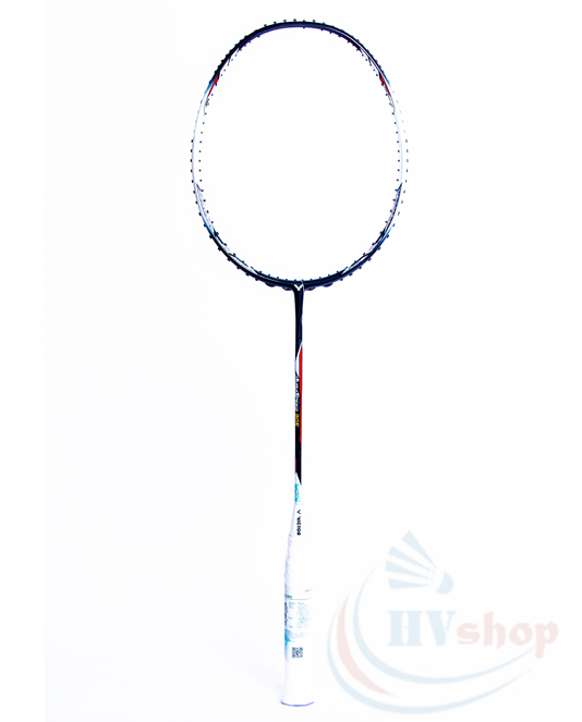 Vợt cầu lông Victor Auraspeed 90K