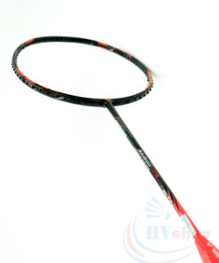 Vợt cầu lông Victor Auraspeed 70K