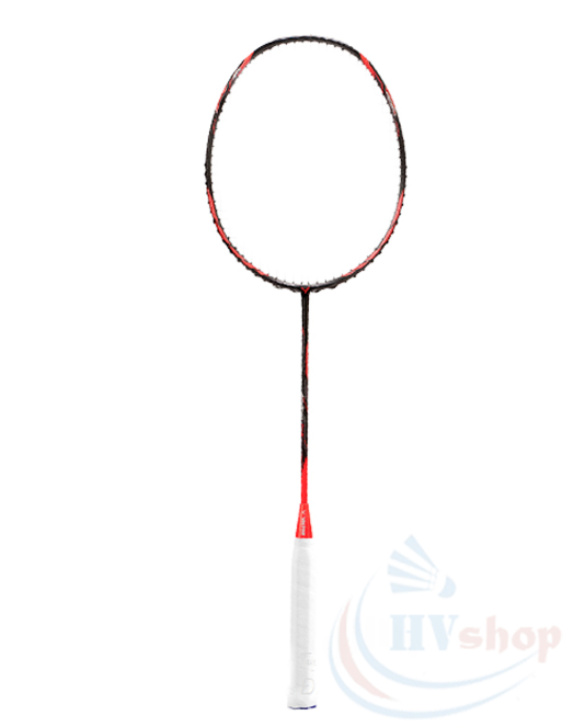 Vợt cầu lông Victor Auraspeed 70k chính hãng