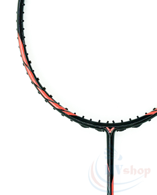 Vợt cầu lông Victor Auraspeed 70K - Khung vợt