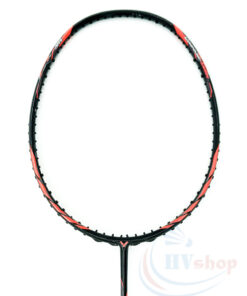 Vợt cầu lông Victor Auraspeed 70K - Mặt vợt