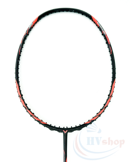Vợt cầu lông Victor Auraspeed 70K - Mặt vợt