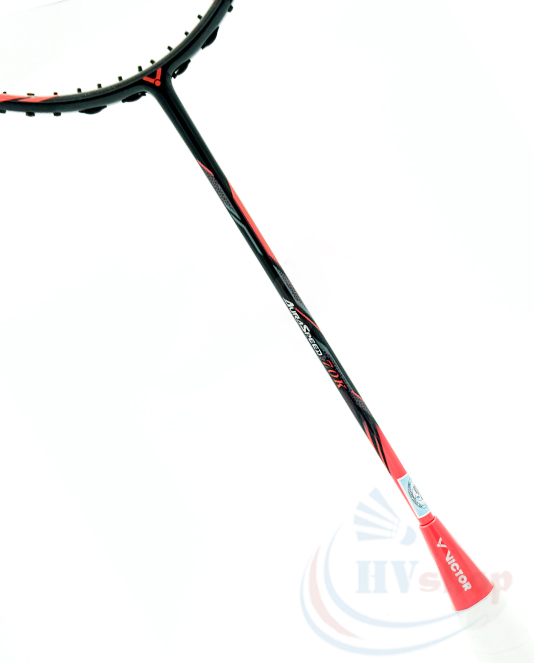 Vợt cầu lông Victor Auraspeed 70K - Thân vợt HVShop