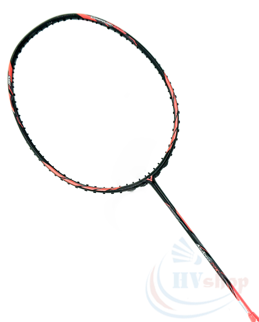 Vợt cầu lông Victor Auraspeed 70K - Thân vợt