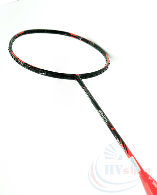 Vợt cầu lông Victor Auraspeed 70K