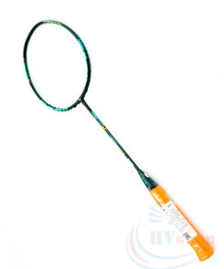 Vợt cầu lông Victor Auraspeed 80X
