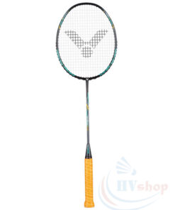 Vợt cầu lông Victor Auraspeed 80X