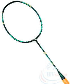 Vợt cầu lông Victor Auraspeed 80X - HVShop