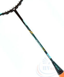 Vợt cầu lông Victor Auraspeed 80X - Thân vợt