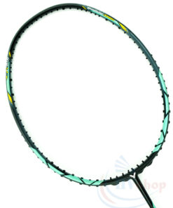 Vợt cầu lông Victor Auraspeed 80X - Mặt vợt