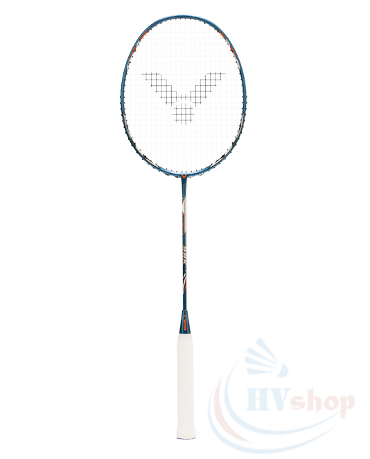 Vợt cầu lông Victor Auraspeed 98K - HVShop