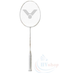Vợt cầu lông Victor Thruster F Claw A