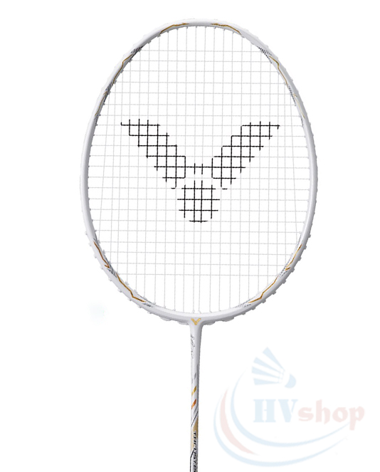 Vợt cầu lông Victor Thruster F Claw A - HVShop
