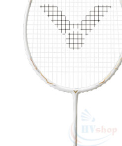 Vợt cầu lông Victor Thruster F Claw A - Khớp chữ T