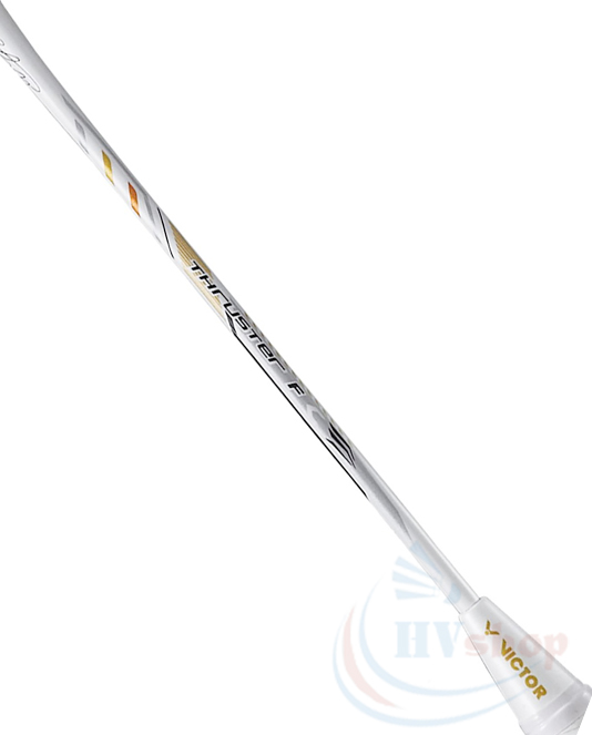 Vợt cầu lông Victor Thruster F Claw A - Thân vợt