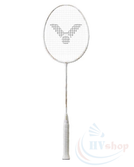 Vợt cầu lông Victor Thruster F Claw A