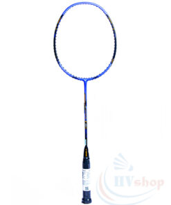 Vợt cầu lông Victor Thruster K 220H F - HVShop