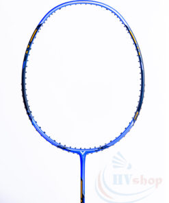 Vợt cầu lông Victor Thruster K 220H F - Mặt vợt