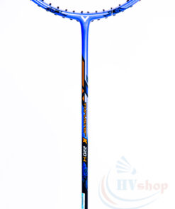 Vợt cầu lông Victor Thruster K 220H F - Thân vợt