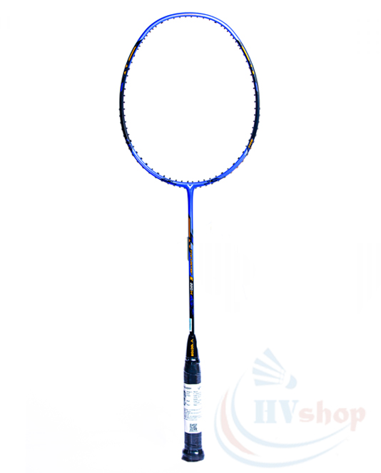 Vợt cầu lông Victor Thruster K 220H F - HVShop