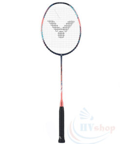 Vợt cầu lông Victor Thruster K 770HT
