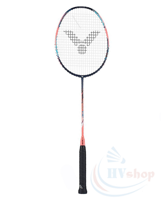 Vợt cầu lông Victor Thruster K 770HT