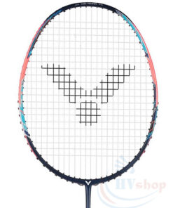 Vợt cầu lông Victor Thruster K 770HT - Mặt vợt