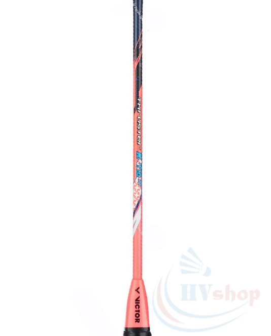 Vợt cầu lông Victor Thruster K 770HT - Thân vợt