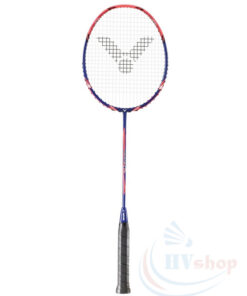 Vợt cầu lông Victor Thruster K 15