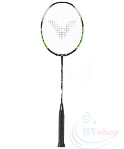 Vợt cầu lông Victor Thruster K30