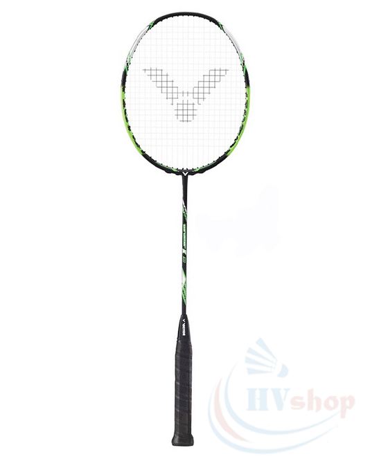 Vợt cầu lông Victor Thruster K30