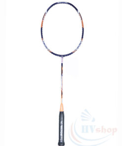 Vợt cầu lông Victor Thruster K9