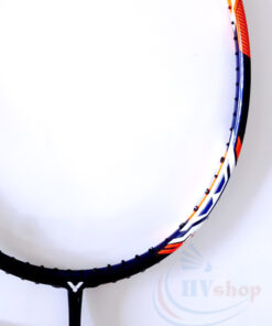 Vợt cầu lông Victor Thruster K9 - Khung vợt