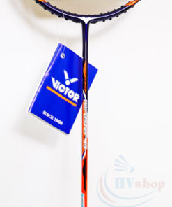 Vợt cầu lông Victor Thruster K9 - Thân vợt