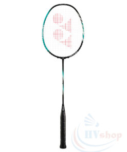 Vợt cầu lông Yonex Astrox Tour 9100 xanh