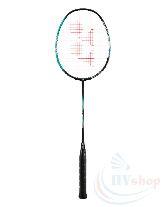 Vợt cầu lông Yonex Astrox Tour 9100 xanh