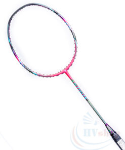 Vợt cầu lông The 3rd Game Astrox Woven - HVShop