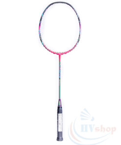 Vợt cầu lông The 3rd Game Astrox Woven - HVShop