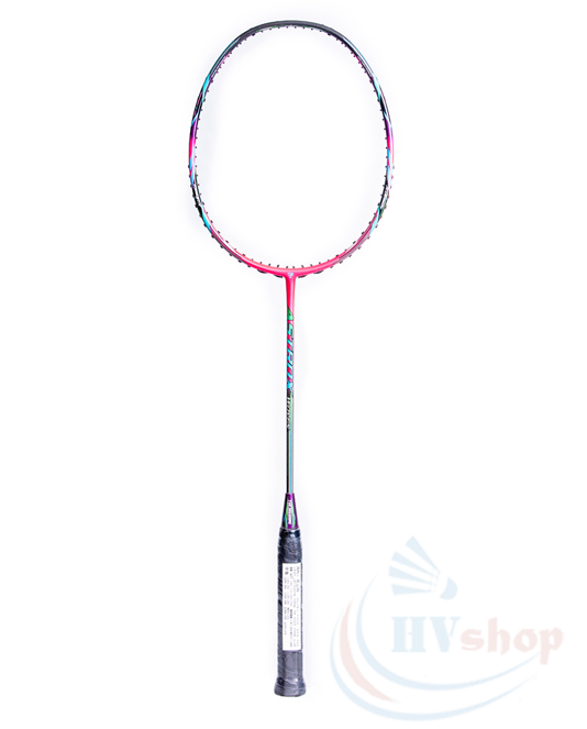 Vợt cầu lông The 3rd Game Astrox Woven - HVShop