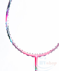 Vợt cầu lông The 3rd Game Astrox Woven - Khung vợt